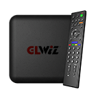 GLWIZ Device